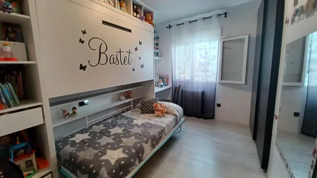 Apartamento 3 habitaciones 82m² en venta - Torre de la Horadada — 31