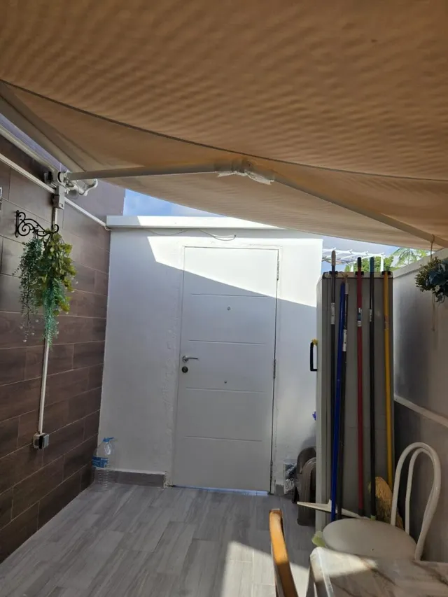 Bungalow 3 habitaciones 80m² en venta - Los Balcones - Los Altos del Edén — 30