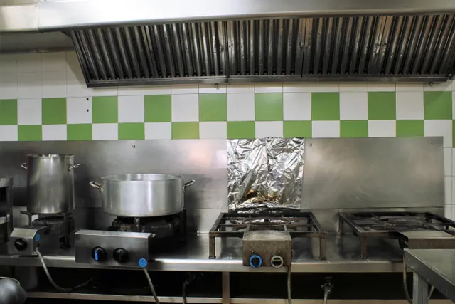 EN VENTA EL MEJOR RESTAURANTE DE LA PLAYA DE GANDIA — 23