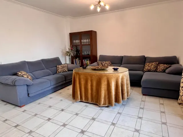 Gran casa en Campanet - foto 2