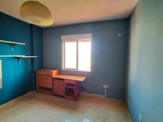 Amplio Chalet en Híjar, Las Gabias - ¡Tu hogar ideal! ✨ — 12