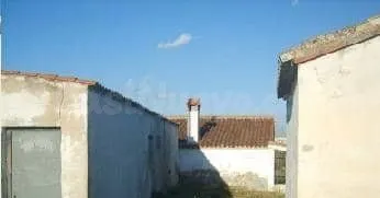 Terreno Rústico 2285m² en venta - El Llombo - foto 4