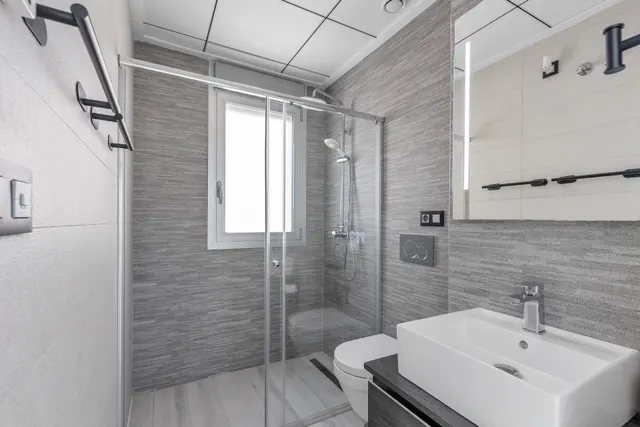 Villa 3 habitaciones 149m² en venta - Lomas de Cabo Roig — 22
