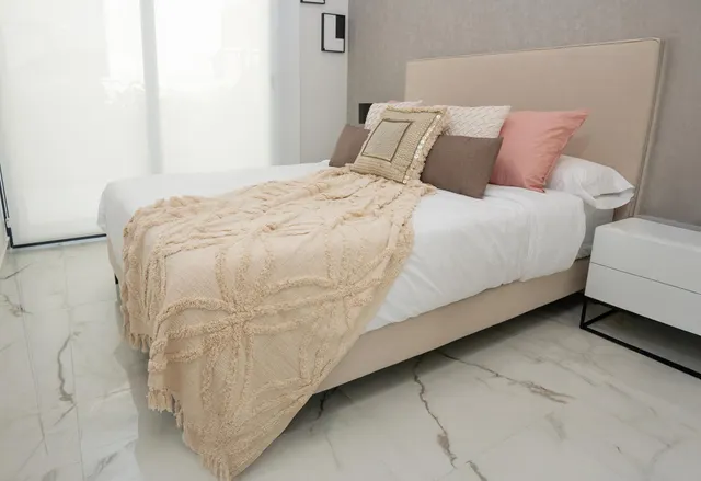 Villa 3 habitaciones 167m² en venta - Lo Marabú — 15