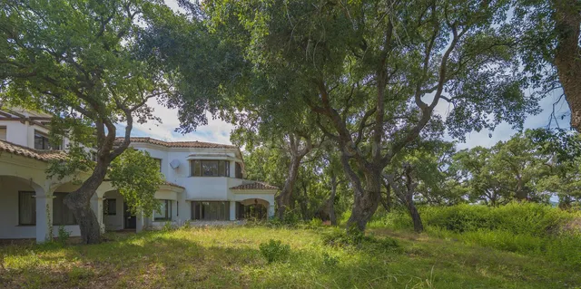 Chalet 6 habitaciones 737m² en venta - Sotogrande Costa - foto 4