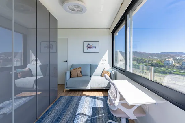 Apartamento 3 habitaciones 118m² en venta - Rio real — 20