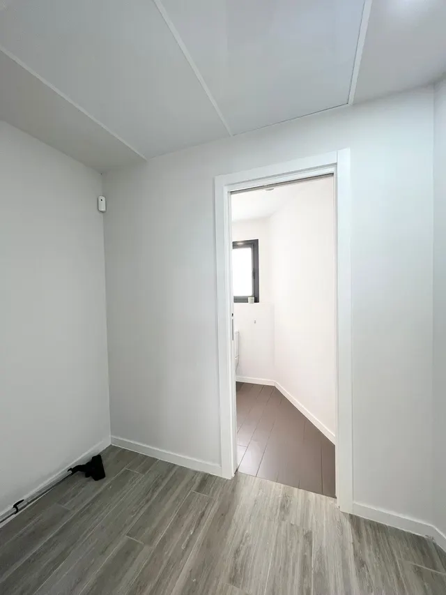 Planta baja 2 habitaciones 150m² en alquiler - Costa Del Sol — 17