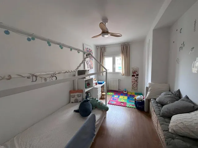 Piso 3 habitaciones 107m² en venta - L´Illa Perduda - Isla Perdida — 16