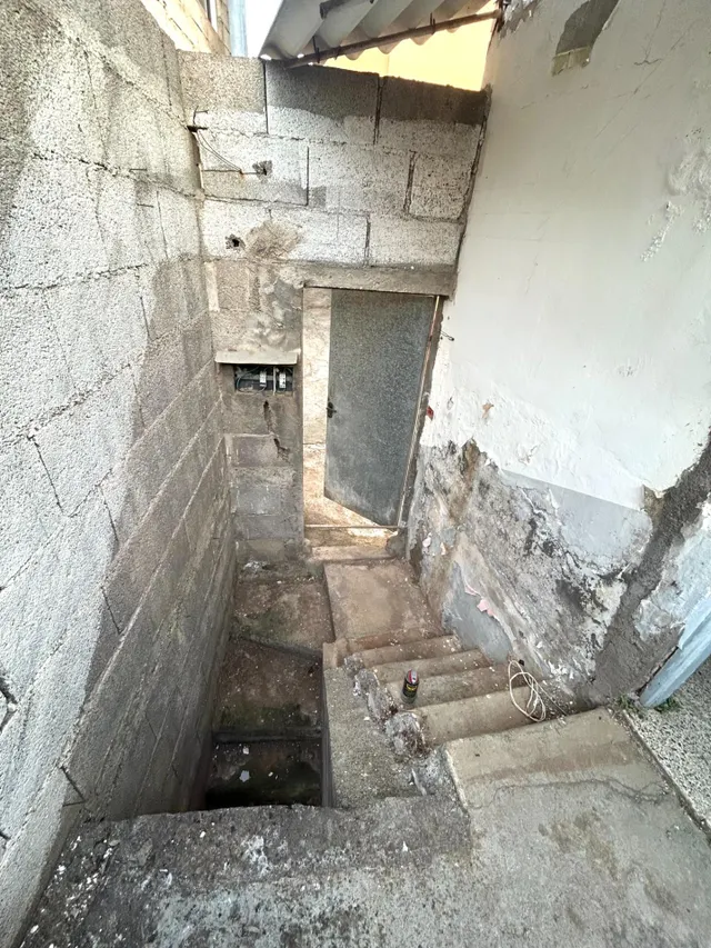 SE VENDE CASA en  La Victoria — 12