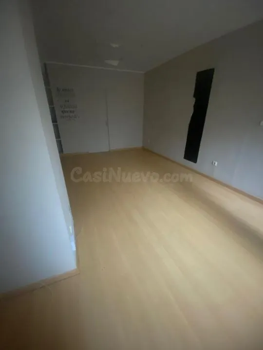 SE VENDE LOCAL EN ZONA CENTRO!!!!! - foto 3