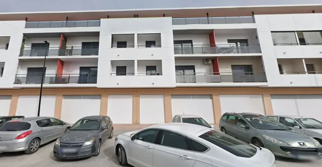 Venta piso en Estepa (Sevilla) — 3