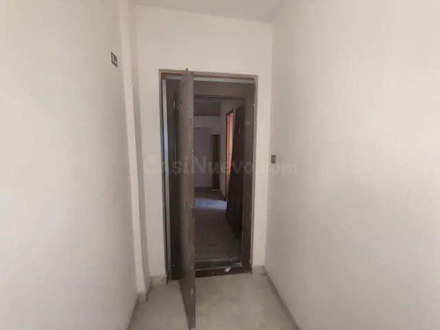 Magnifico Piso en venta en Calle D´estoup, 56 - foto 2