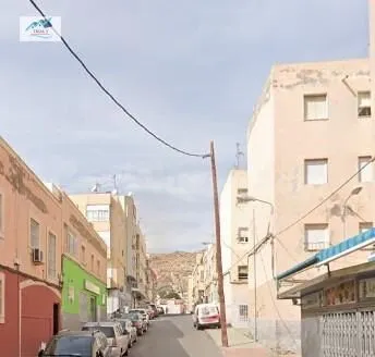 Venta Piso en Almería - foto 2
