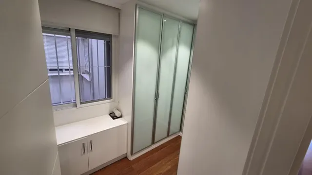 Apartamento 4 habitaciones 131m² en venta - Centro — 21