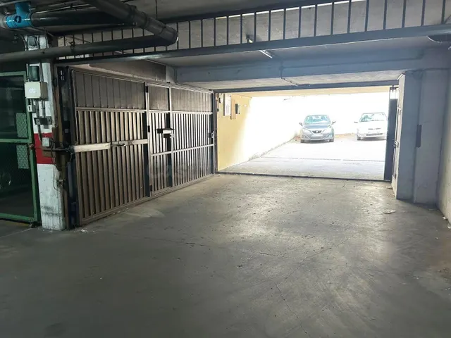 ¡¡ GARAJE EN LA AVENIDA DE CÁDIZ !! - foto 5