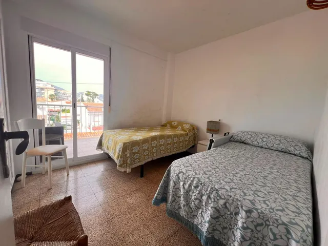 Apartamento 3 habitaciones 113m² en venta - Altea Pueblo — 6