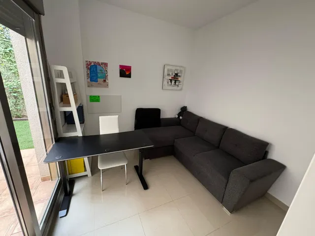 Casa 3 habitaciones 127m² en venta - Punta Prima — 21