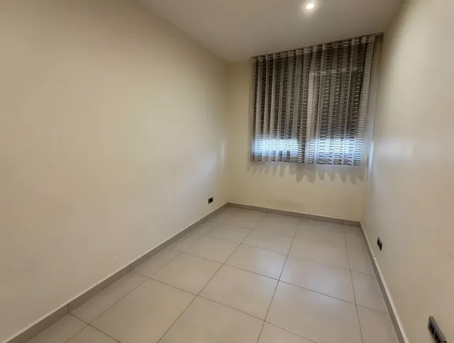 SANT CELONI (CENTRO): GRAN PISO DUPLEX INVERTIDO CON GRANDES TERRAZAS Y AMPLIA PLAZA DE APARCAMIENTO — 23