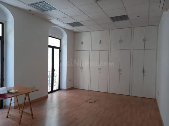 Oficina céntrica - foto 3