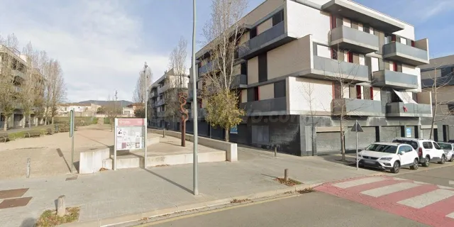 LOCAL COMERCIAL en ALQUILER - Can Vilar