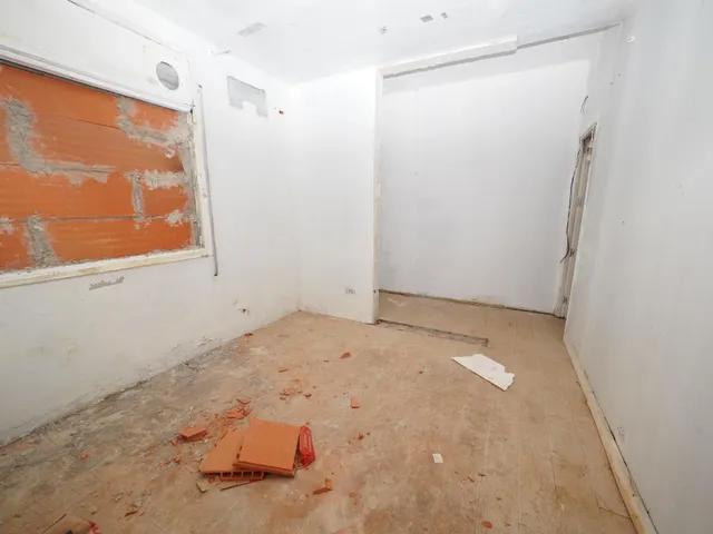SE VENDE CASA EN OLESA DE BONESVALLS — 23
