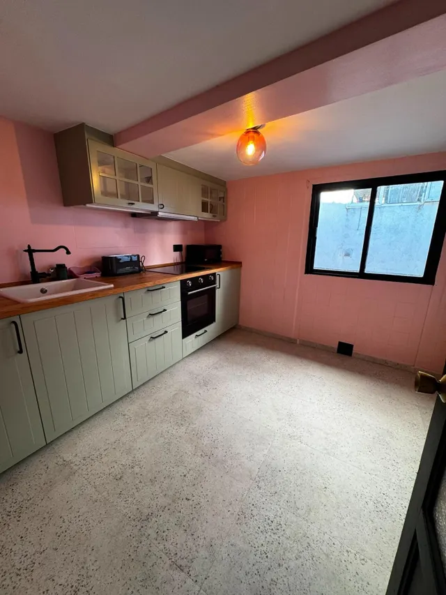 CUATRO habitaciones DISPONIBLES EN ESTE AMPLIO PISO EN PLENO CASCO VIEJO DE OURENSE (CONTRATO TEMPORAL) — 20