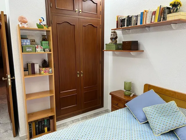 Chalet 4 habitaciones 238m² en venta - Marbella — 21