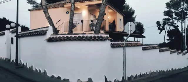 Venta de vivienda única en el Pinar de Campoverde — 2