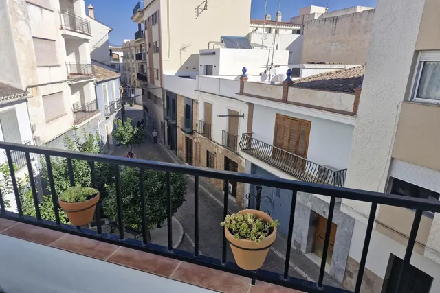 Adosado 3 habitaciones 98m² en venta - South of spain — 20