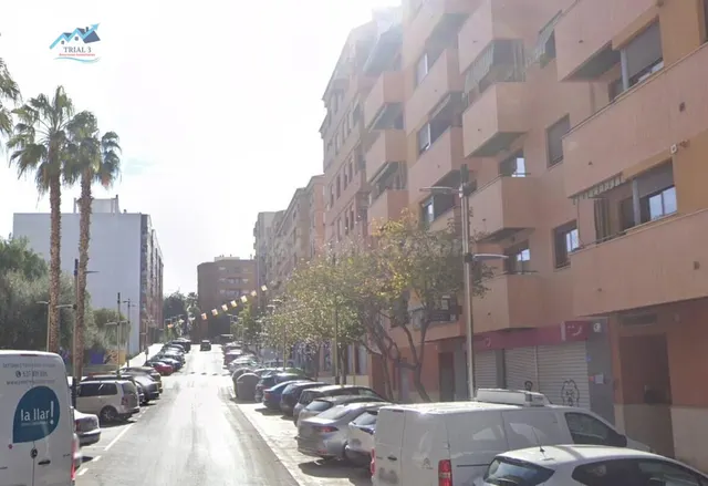 Venta Piso en Torrent - Valencia - foto 2