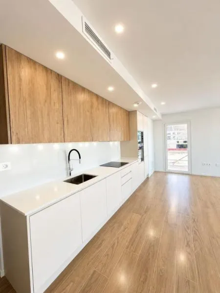 Casa 3 habitaciones 112m² en venta - Mutxamel — 22