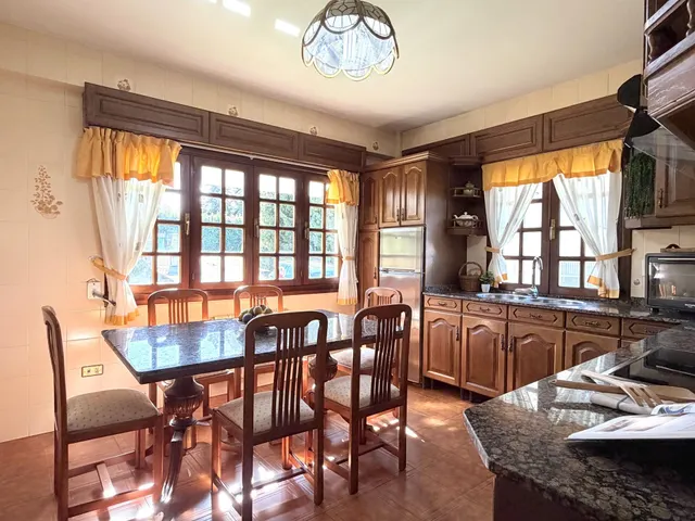 Descubre tu próxima vivienda en Bergondo — 19