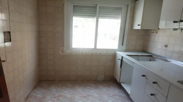 APARTAMENTO PRIMERA LINEA DE PLAYA ARENALES DEL SOL — 5