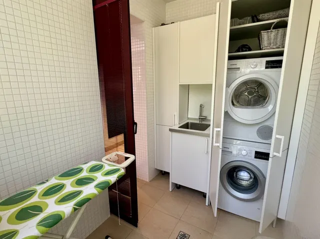 Apartamento 2 habitaciones 212m² en venta - Marbella — 16