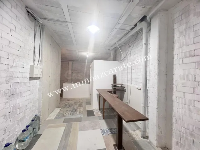 Local comercial - bajera en Estella - foto 2