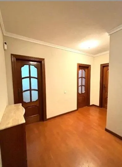 Villa de Lujo independiente, 5 dormitorios, 4 baños, piscina, jardines, gran parcela, en Ciudad Quesada!!! — 26