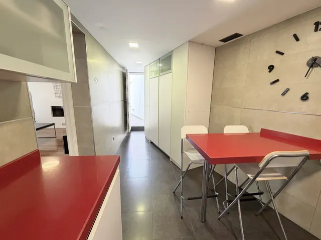 Chalet 3 habitaciones 158m² en venta - Riviera del sol — 21