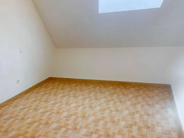 Piso en venta - Castilla la mancha — 10