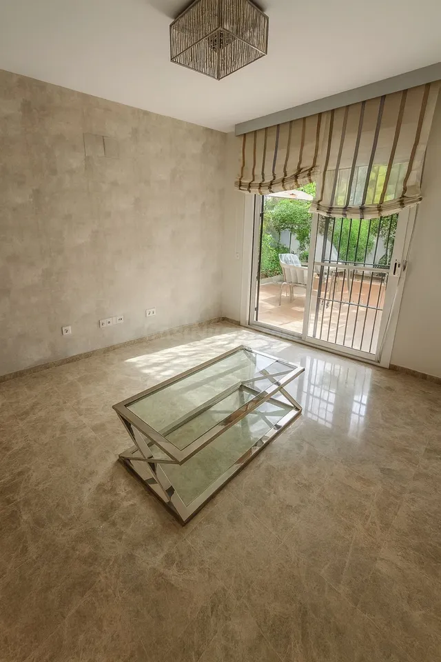 Apartamento 2 habitaciones 109m² en venta - Marbella — 2