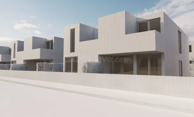 Solar en suelo urbano no consolidado en Almayate Costa - foto 4