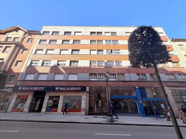 Piso 3 habitaciones 86m² en venta - Milán-Pumarín