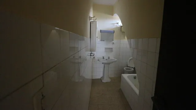 Local en venta en Zorita, Cáceres — 8