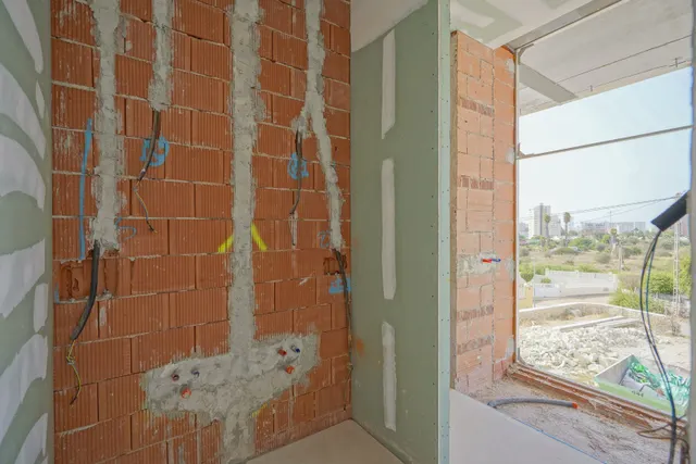 Villa 3 habitaciones 273m² en venta - Cometa-Carrió — 19