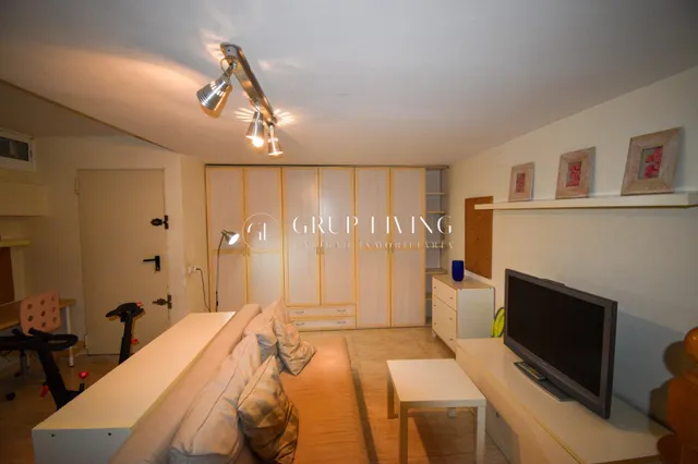 DUPLEX LUMINOSO EN LA LEVANTINA — 42