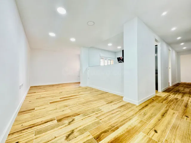 ¡¡¡PISO A ESTRENAR EN EL CORAZON DE ALGECIRAS!!! - foto 2