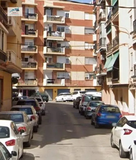 Venta Piso en Burjassot - Valencia - foto 2