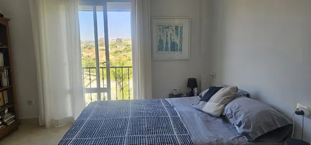 Ático 3 habitaciones 140m² en venta - Costa Del Sol — 11