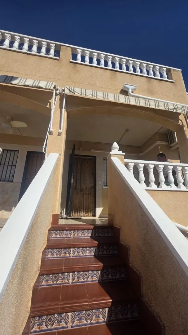Bungalow 3 habitaciones 85m² en venta - Torrevieja — 10
