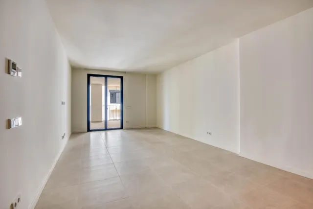 Exclusivas viviendas de obra nueva con vistas al mar en L’Escala – Costa Brava — 16
