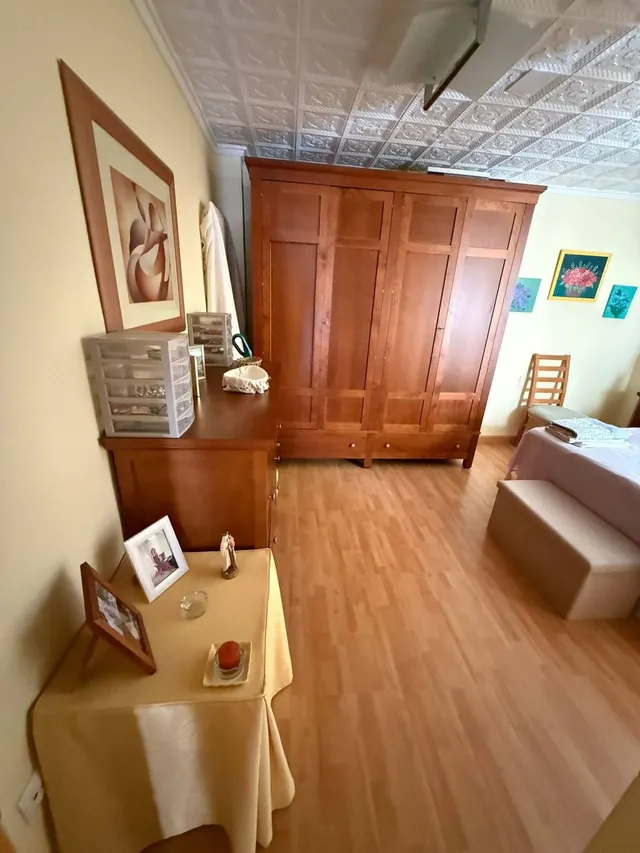Apartamento 2 habitaciones 73m² en venta - Villananitos — 14